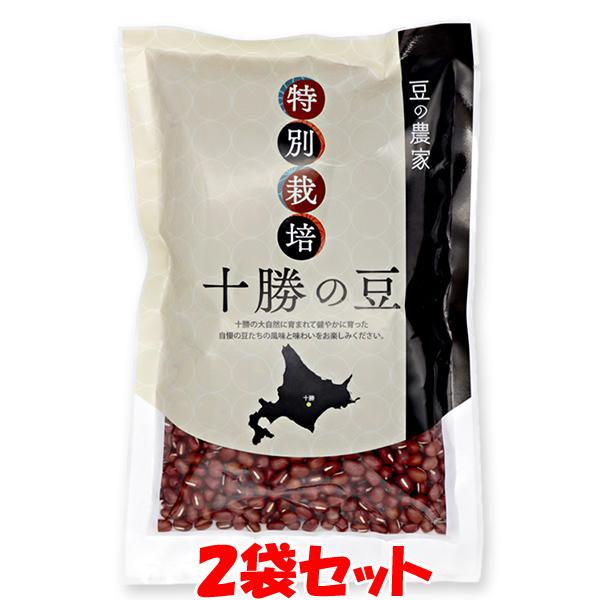 tW^ ʍ͔| \̓   AYL ̔_ Y kCY ܓ 300g×2܃Zbg 䂤pPbg(Es)