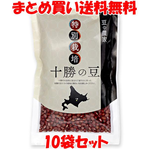 tW^ ʍ͔| \̓   AYL ̔_ Y kCY ܓ 300g×10܃Zbg ܂Ƃߔ