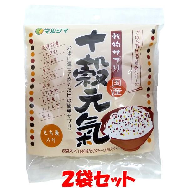 G Y \  150g(25g×6)×2܃Zbg 䂤pPbg(Es)