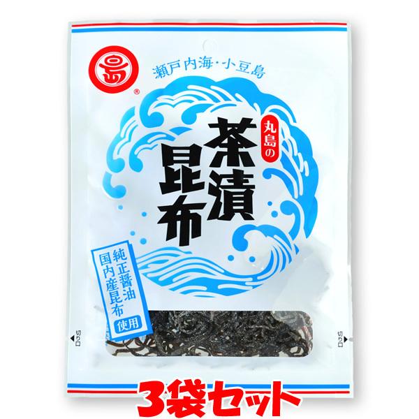 Ѝz ۓݖ 40g×3܃Zbg 䂤pPbg (Es)