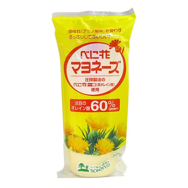 }l[Y@n ׂɉԃ}l[Y 300g