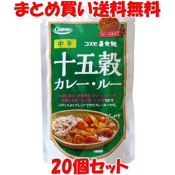 RXHi ΏĂ \܍J[[ h110g 4`5M×20Zbg ܂Ƃߔ