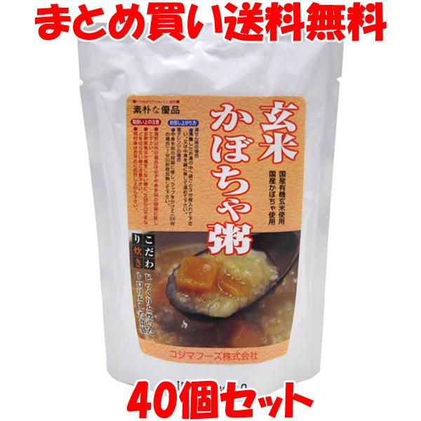 Ăڂኟ gg RW}t[Y 200g×40Zbg ܂Ƃߔ