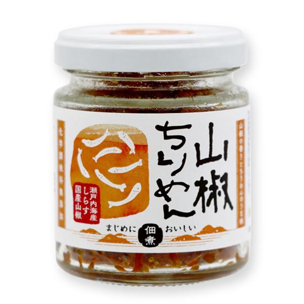 }V} R߂ ώ 񂵂傤 ߂ ɂ 45g