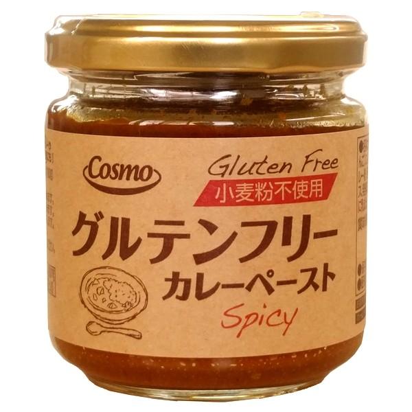 グルテンフリー カレー粉の人気商品 通販 価格比較 価格 Com