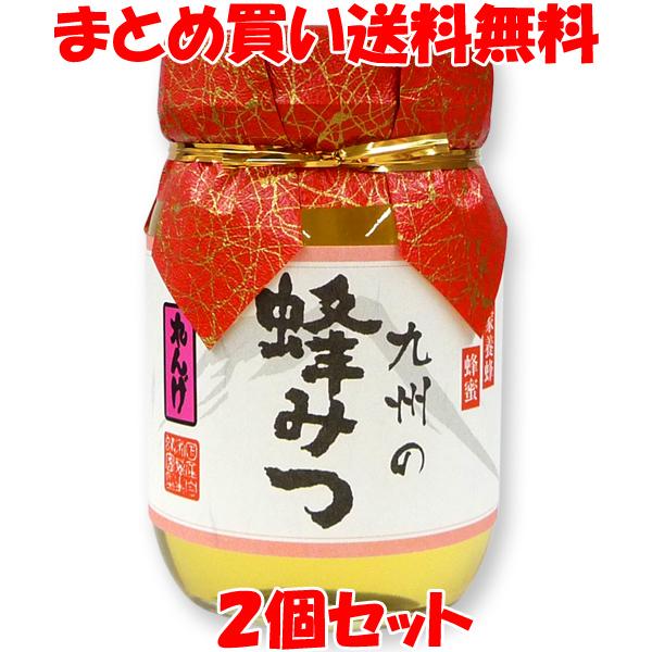 B̖I݂ 񂰁I {I  Y݂͂ C` 500g×2Zbg ܂Ƃߔ