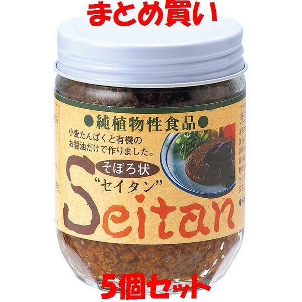 }V} ZC^ڂ(ӂ肩p) 170g×5Zbg ܂Ƃߔ