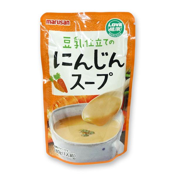 dĂ̂ɂ񂶂X[v gg }T 180g