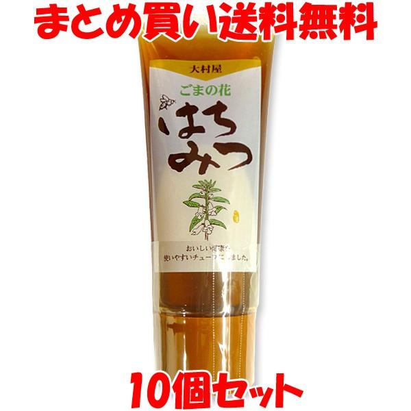 ܂̉ ݂͂ I 呺 200g×10Zbg ܂Ƃߔ