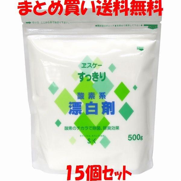 GXP[  _fnY(A^Cv) 500g×15Zbg ܂Ƃߔ