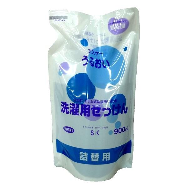 GXP[ 邨pt̂ lւp 900ml