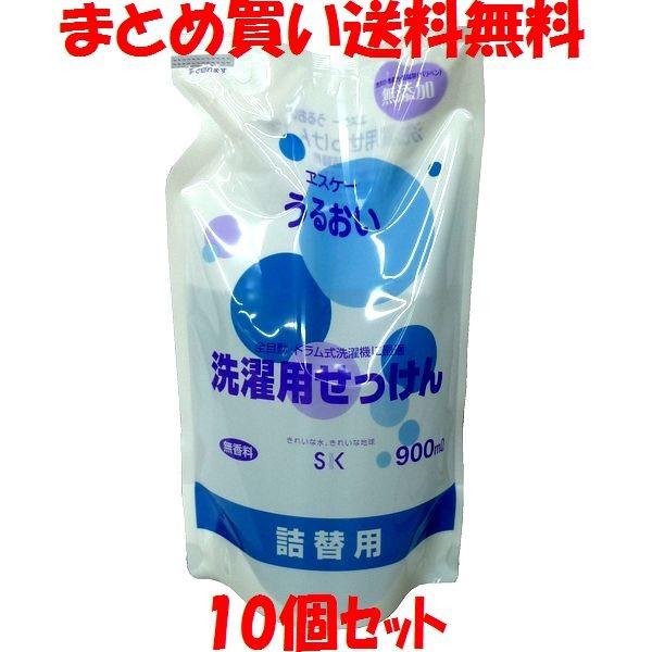 GXP[ 邨pt̂ lւp 900ml×10Zbg ܂Ƃߔ