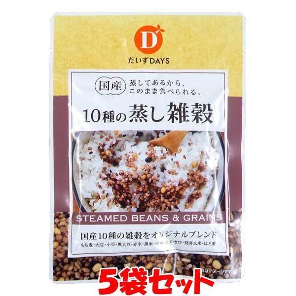 10̏G fCY 70g×5܃Zbg 䂤pPbg(Es)