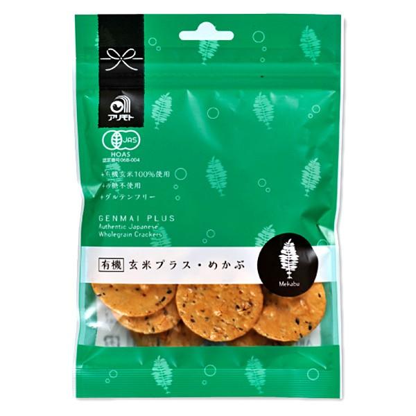 Ag  L@ăvX(߂) ׂ 40g