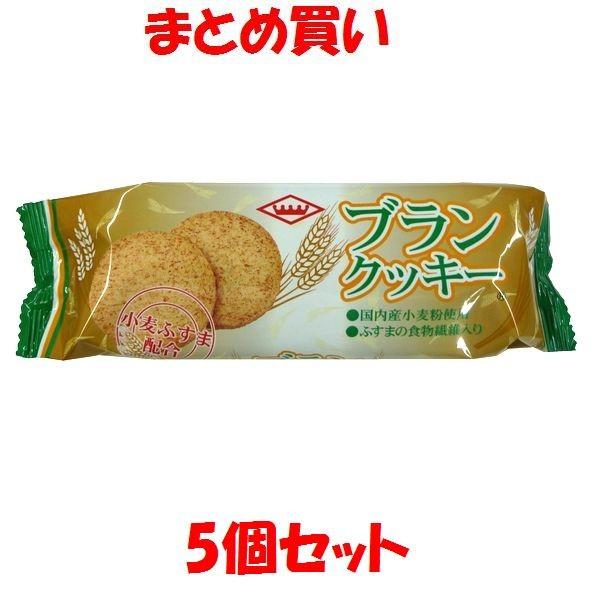 小麦ふすま - クッキー・ビスケットの人気商品・通販・価格比較 - 価格.com