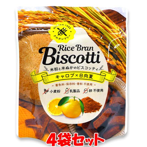 rXRbeB Lu×ā CXurXRbeB ĕƕĂʂَ̂q 䃀 40g×4܃Zbg 䂤pPbg(Es)