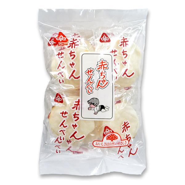 TR[ Ԃ񂹂ׂ Ԃ񂨉َq 25g(1×14)