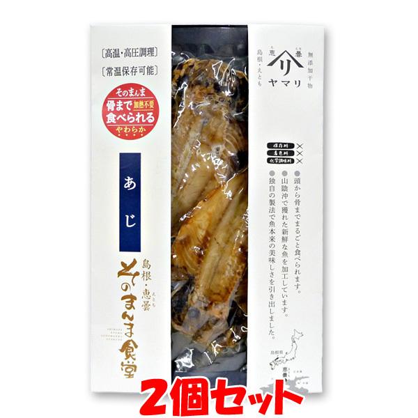 (J)  2×2Zbg 䂤pPbg(Es)