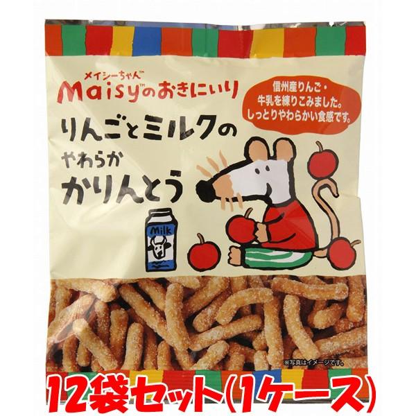 n CV[̂ɂ 񂲂ƃ~N̂炩Ƃ 50g×12܃Zbg(1P[X) P[X