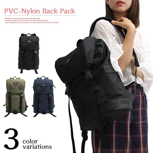 リュックサック バックパック レディース レディースリュック レディースバッグ カジュアルバッグ 通勤 通学 旅行 鞄 大きめ 大容量 1泊2日 人気 559 Women ジュノーインターブランド 通販 Yahoo ショッピング