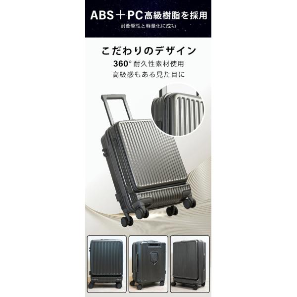 junofashion_2410h2case01_4_d_20241016150334