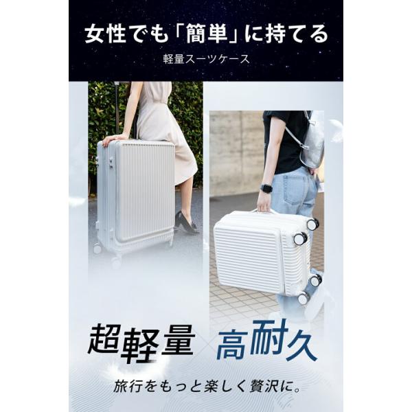 junofashion_2410h2case01_5_d_20241016150335