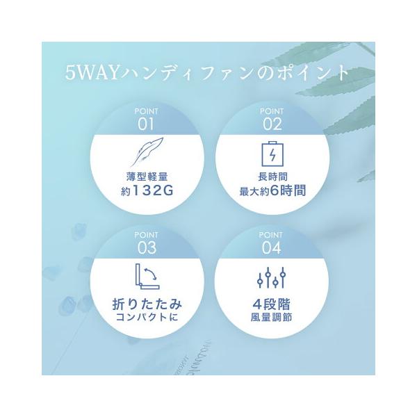 junofashion_e3_3_d_20240317165251