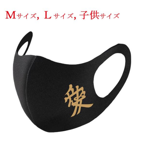 퍑 }XN ubN ]   Ɩ z}XN 􂦂}XN 퍑}XN ʗX  vgF L