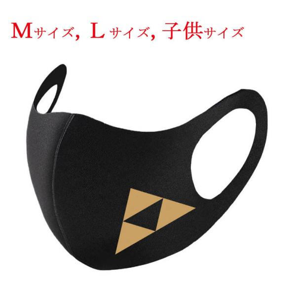 퍑 }XN ubN k` O Ɩ z}XN 􂦂}XN 퍑}XN ʗX  vgF L