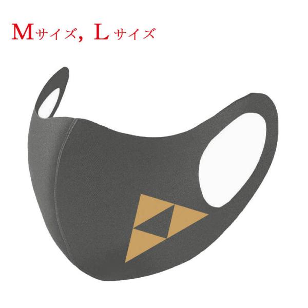 퍑 }XN O[ k` O Ɩ z}XN 􂦂}XN 퍑}XN ʗX  vgF L