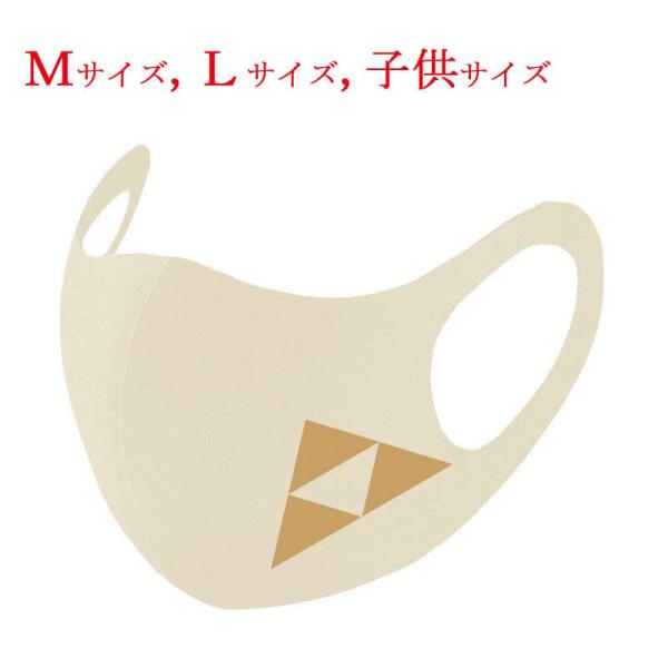 퍑 }XN AC{[ k` O Ɩ z}XN 􂦂}XN 퍑}XN ʗX  vgF L