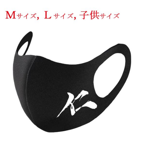 a}XN  }XN m ubN z}XN 􂦂}XN ʗX  lp}XN LbY}XN