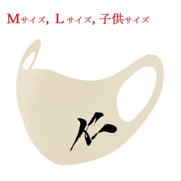 a}XN  }XN m AC{[ z}XN 􂦂}XN ʗX  lp}XN LbY}XN