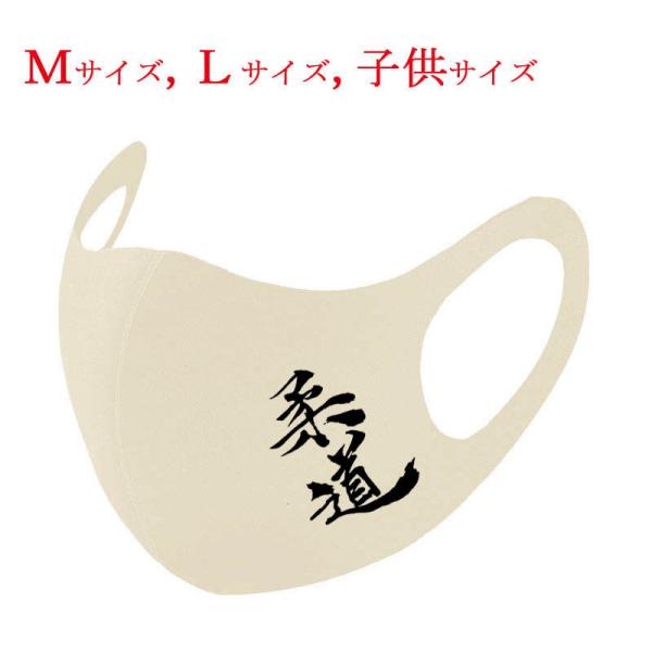 a}XN  }XN _ AC{[ z}XN 􂦂}XN ʗX  lp}XN LbY}XN