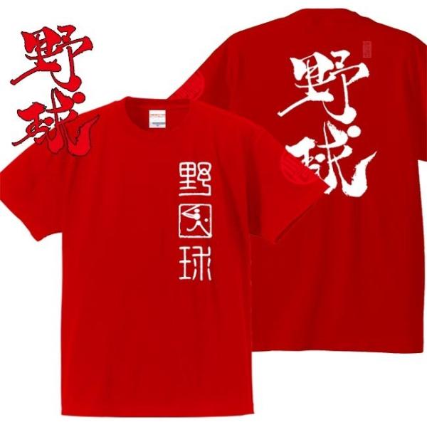 LbY sVc 싅 bh 90-160 asVc