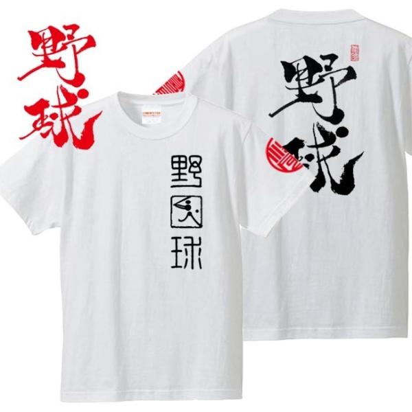 LbY sVc 싅 zCg 90-160 asVc