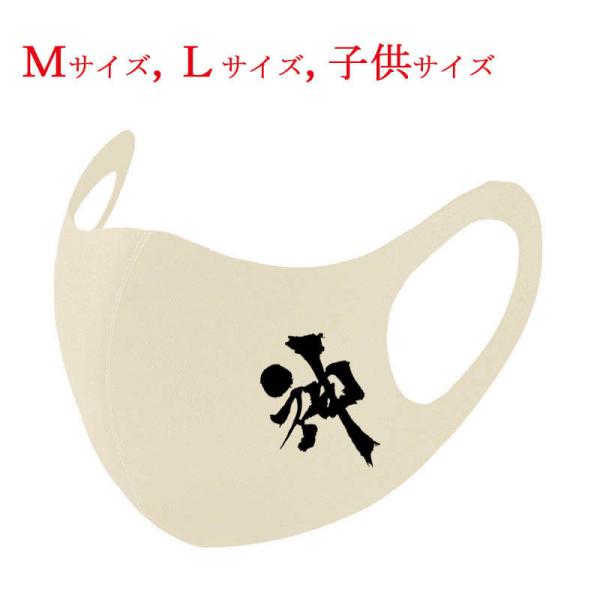 a}XN  }XN _ AC{[ z}XN 􂦂}XN ʗX  lp}XN LbY}XN