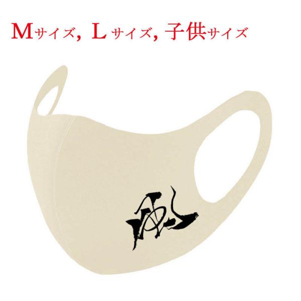 a}XN  }XN  AC{[ z}XN 􂦂}XN ʗX  lp}XN LbY}XN