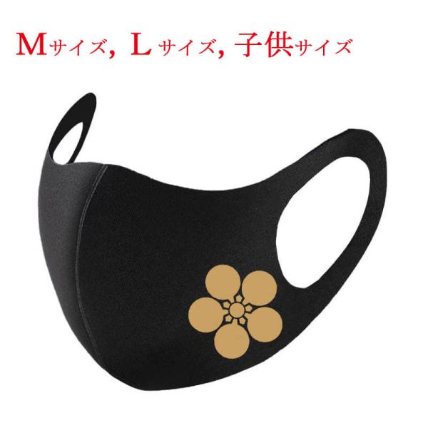 퍑 }XN ubN Oc Occ ~  Ɩ z}XN 􂦂}XN 퍑}XN ʗX  vgF L