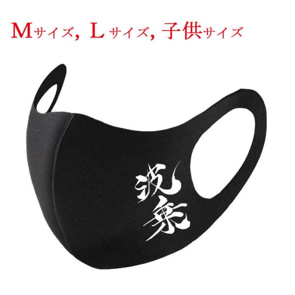 a}XN  }XN g ubN z}XN 􂦂}XN ʗX  lp}XN LbY}XN T[tB