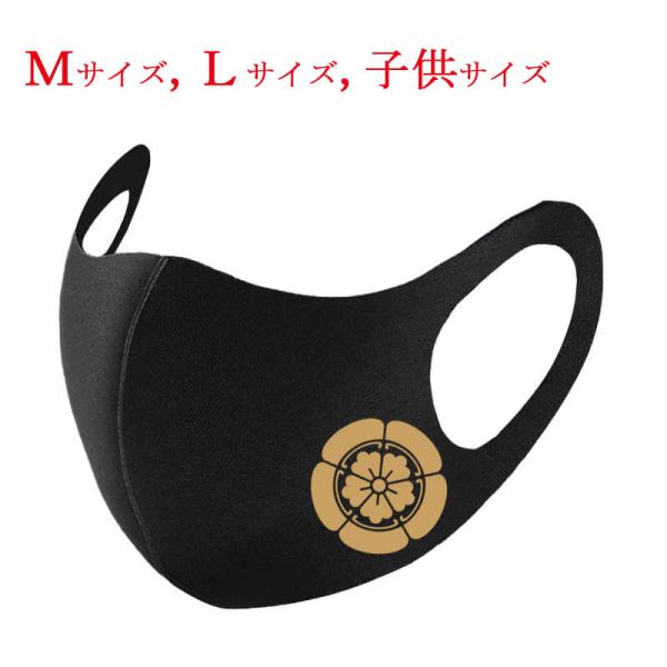 퍑 }XN ubN DcM Dc؉Z  Ɩ z}XN 􂦂}XN 퍑}XN ʗX  vgF L