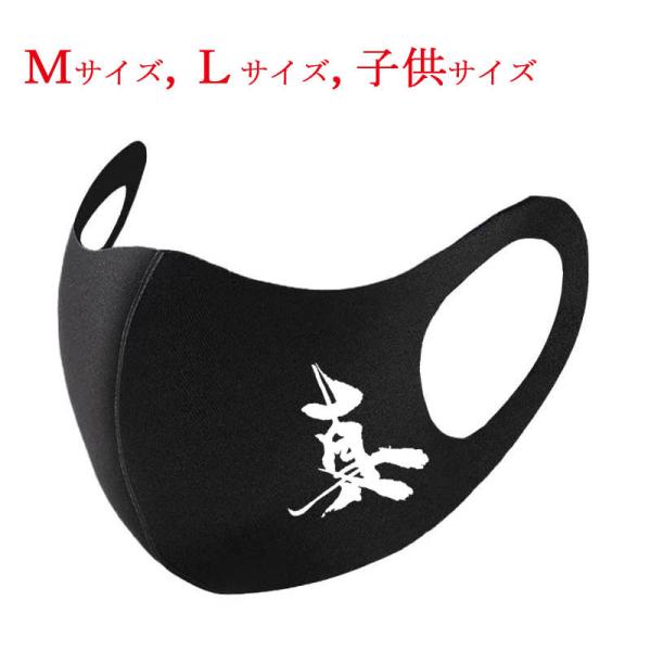 a}XN  }XN ^ ubN z}XN 􂦂}XN ʗX  lp}XN LbY}XN