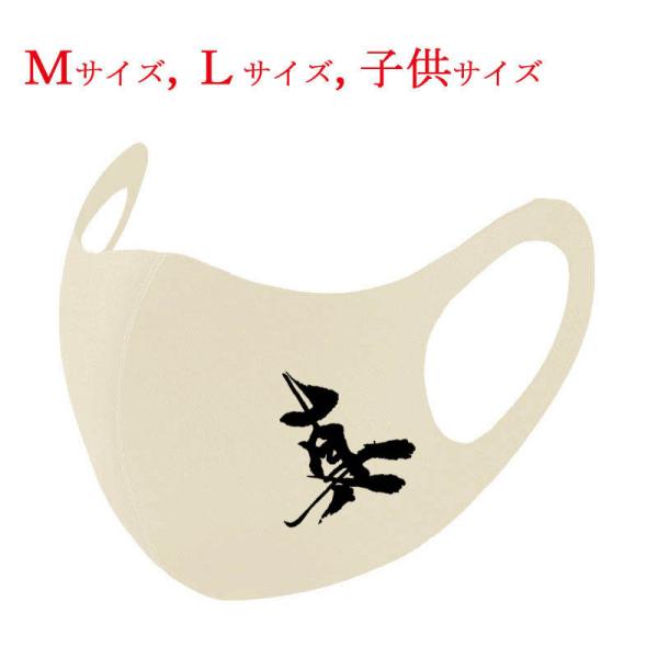 a}XN  }XN ^ AC{[ z}XN 􂦂}XN ʗX  lp}XN LbY}XN