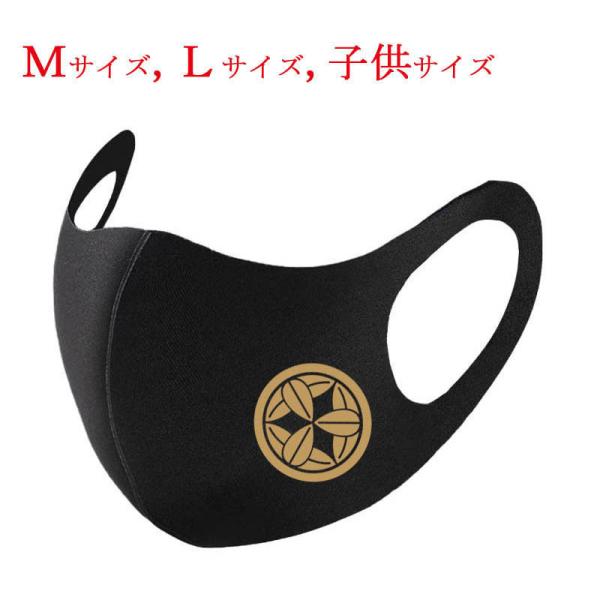 퍑 }XN ubN |q 㖇 Ɩ z}XN 􂦂}XN 퍑}XN ʗX  vgF L