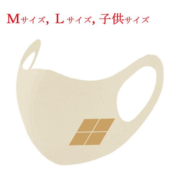 퍑 }XN AC{[ cM lH Ɩ z}XN 􂦂}XN 퍑}XN ʗX  vgF L