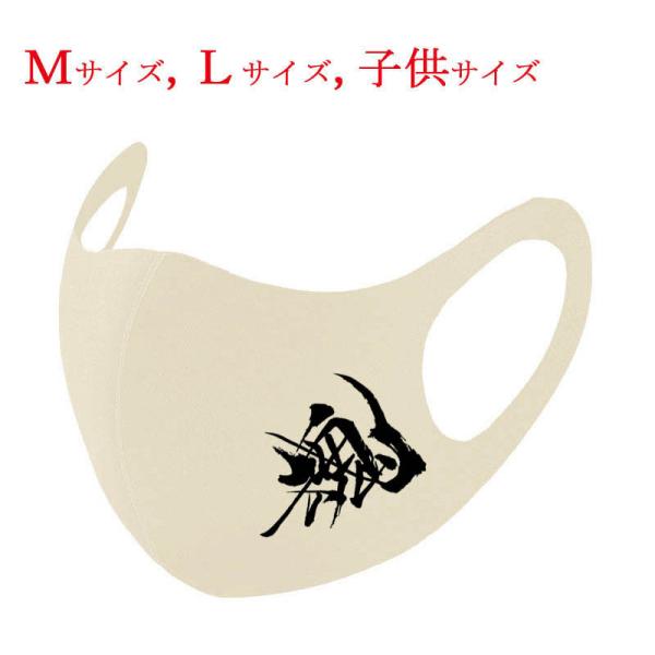 a}XN  }XN  AC{[ z}XN 􂦂}XN ʗX  lp}XN LbY}XN