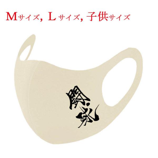 a}XN  }XN  AC{[ z}XN 􂦂}XN ʗX  lp}XN LbY}XN Or[