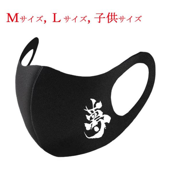 a}XN  }XN  ubN z}XN 􂦂}XN ʗX  lp}XN LbY}XN