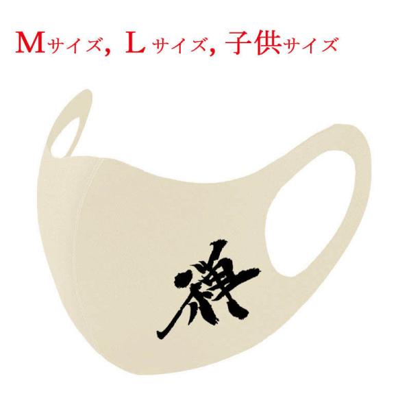 a}XN  }XN T AC{[ z}XN 􂦂}XN ʗX  lp}XN LbY}XN