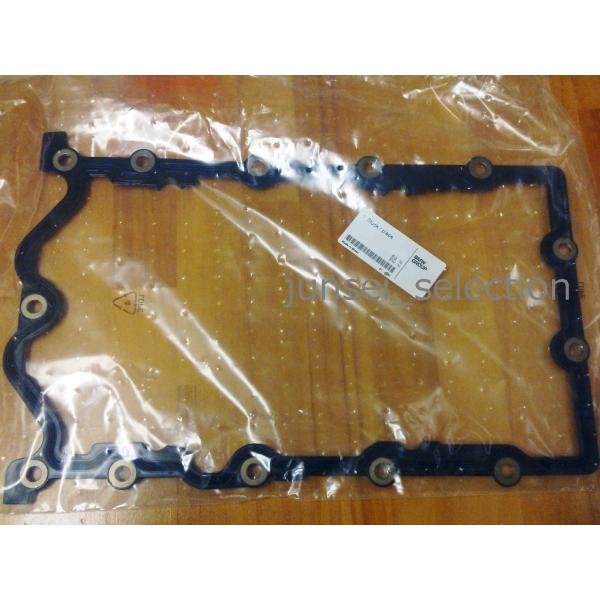 BMW MINI 純正 R50 R52 R53 オイルパンガスケット ONE COOPER S JCW GP RA16 RE16 RF16 RH16  オイルパンパッキン